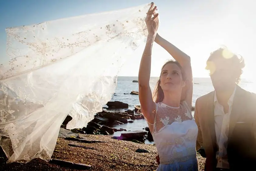 Nathalie Vergès — photo 5