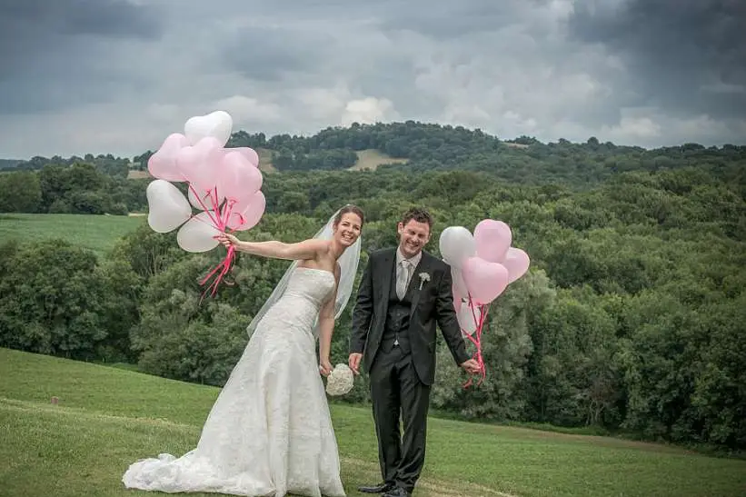 Nathalie Vergès — photo 6