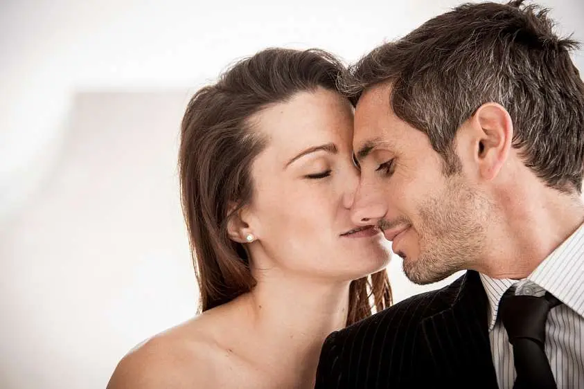 Nathalie Vergès — photo 1