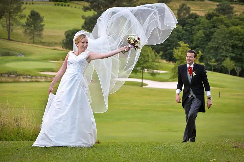 Nathalie Vergès — photo 3