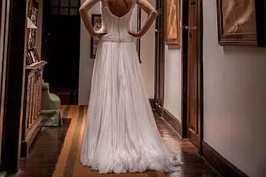 Nathalie Vergès — photo 7