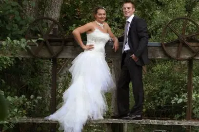 Phox Photo Studio Martino — photo 1