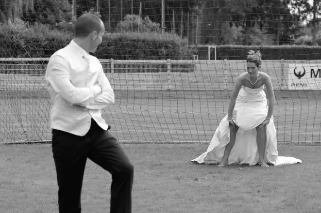 Phox Photo Studio Martino — photo 2