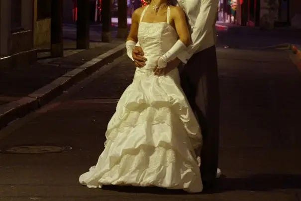 Phox Photo Studio Martino — photo 4