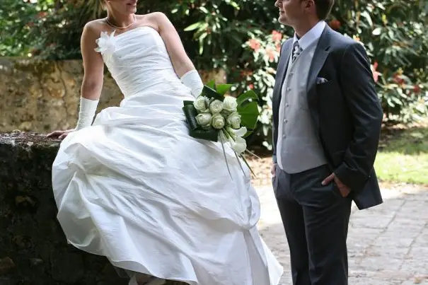 Phox Photo Studio Martino — photo 5