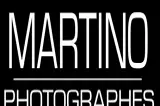 Phox Photo Studio Martino — photo 8