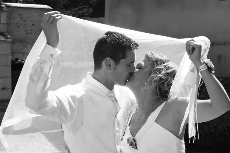 Phox Photo Studio Martino