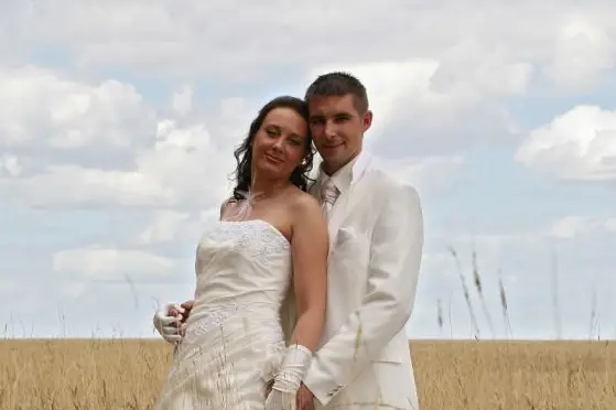 Phox Photo Studio Martino — photo 7