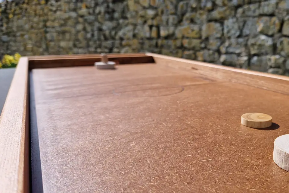 Location & Co — photo 8