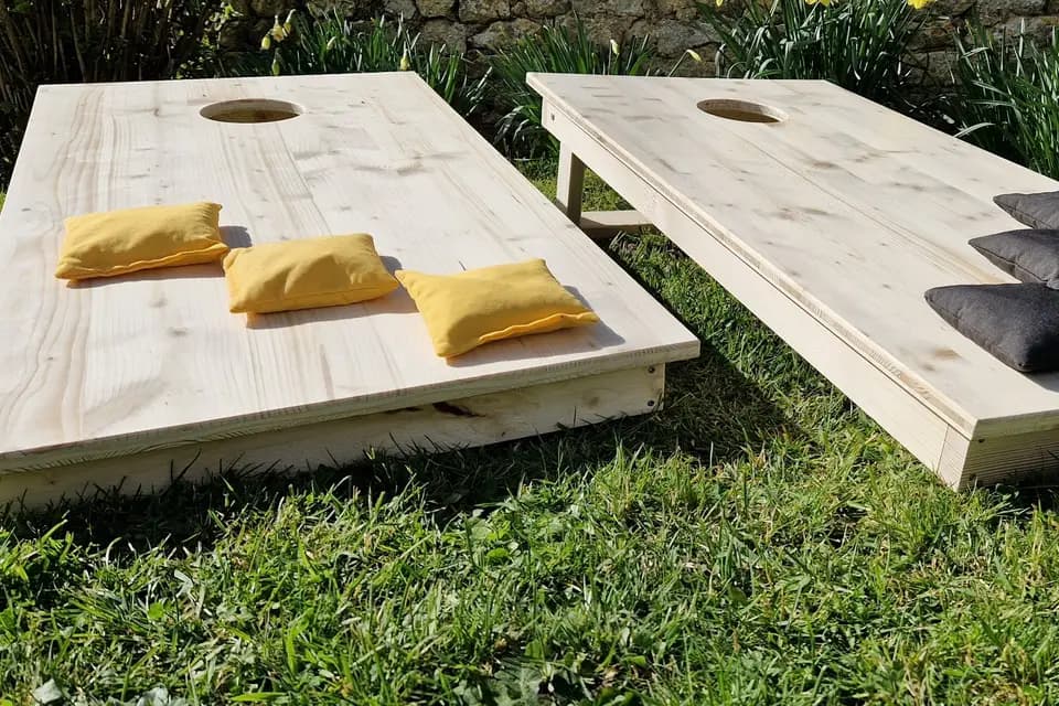 Location & Co — photo 7