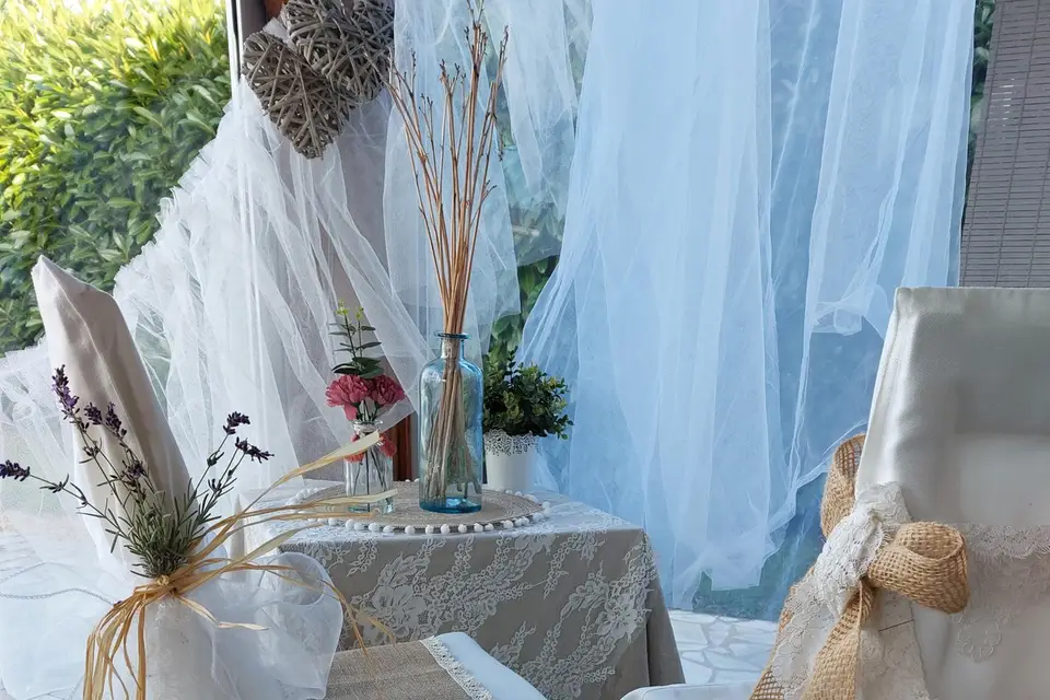 Les Housses Perigourdines — photo 1