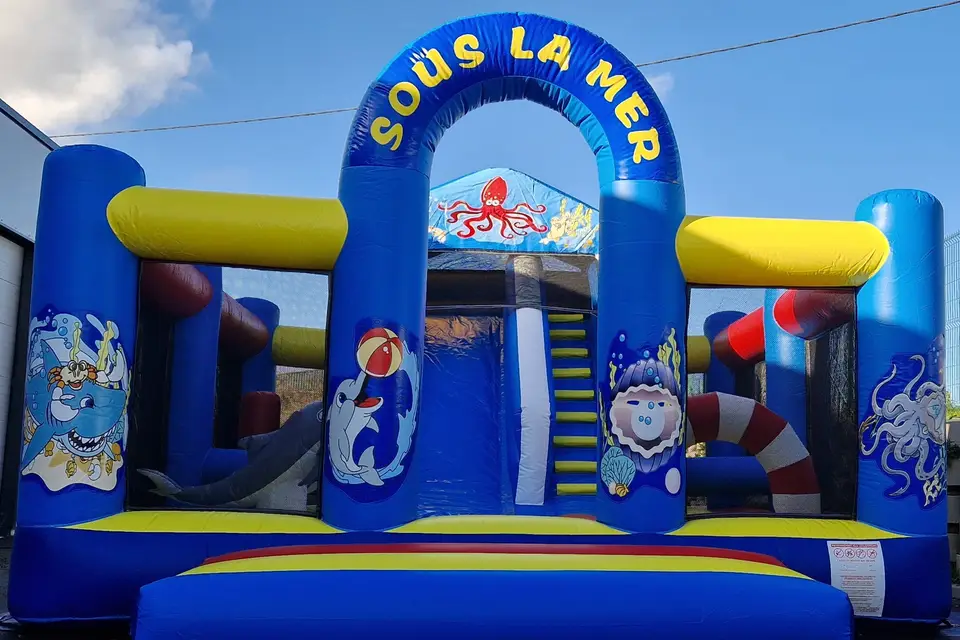 Location & Co — photo 6