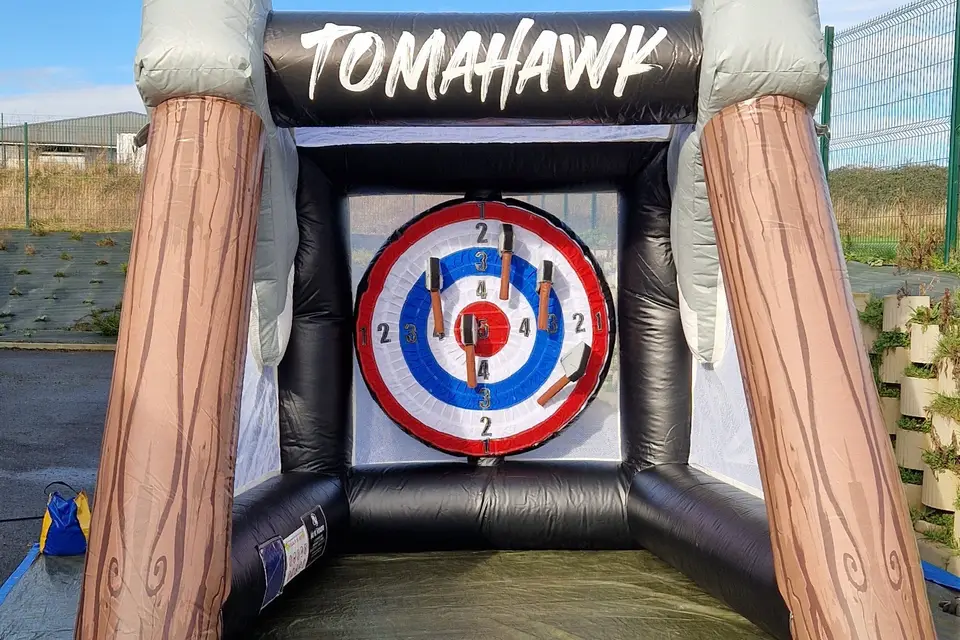 Location & Co — photo 5