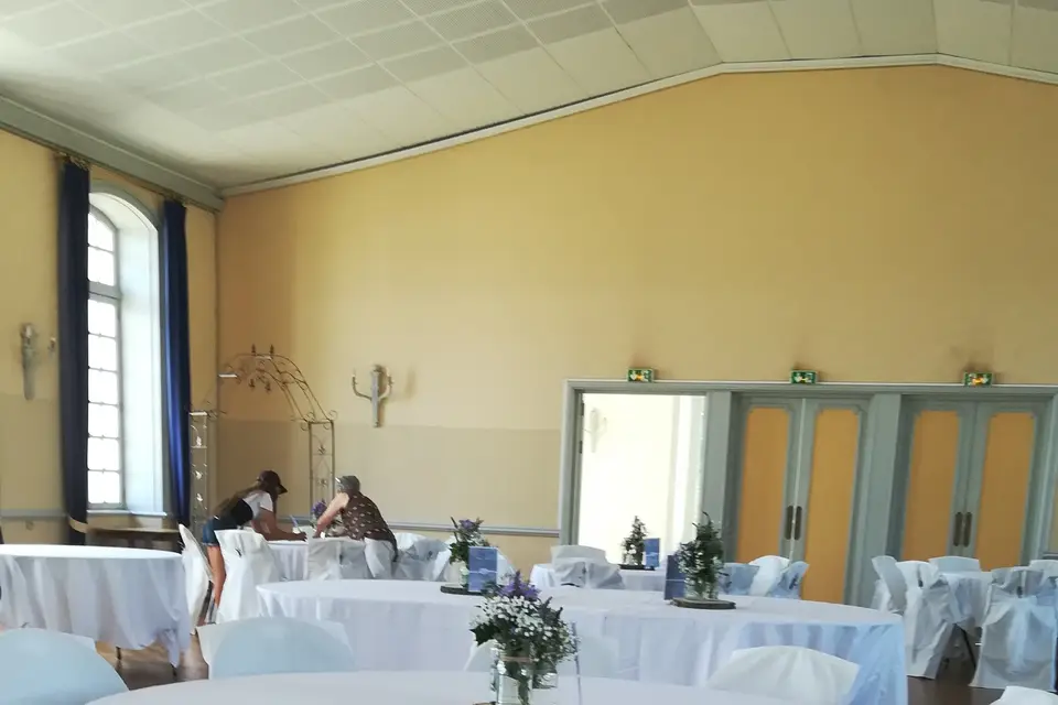 Les Housses Perigourdines — photo 2