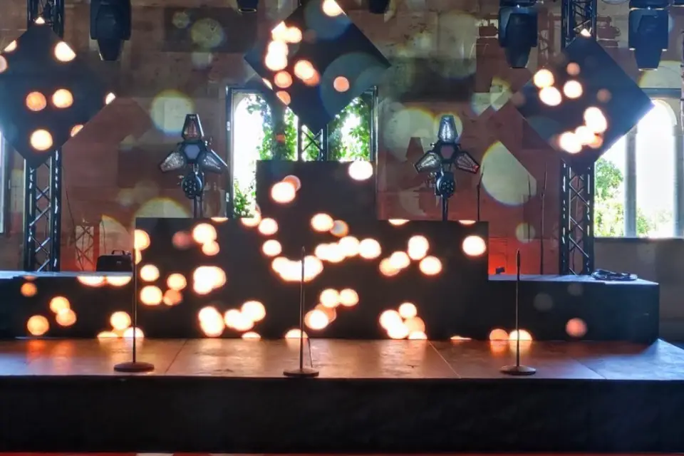 LGM Prod — photo 4