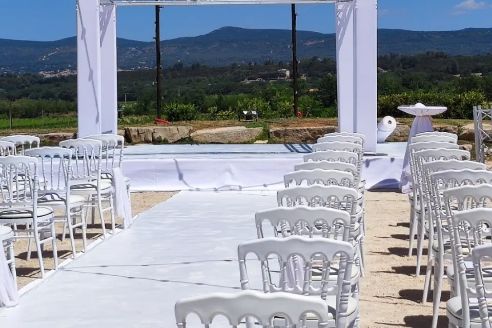 LGM Prod — photo 6