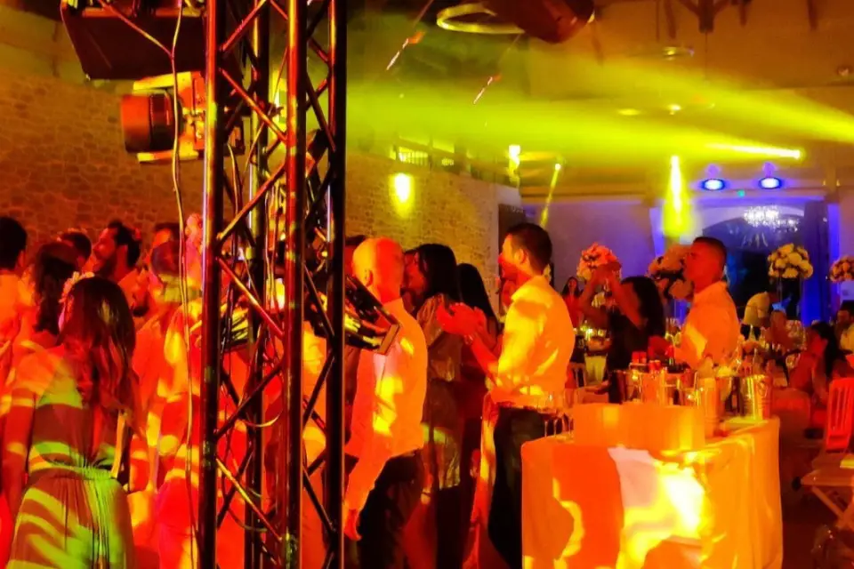 LGM Prod — photo 5