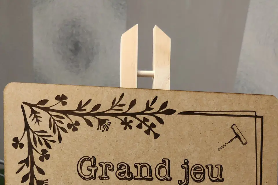 MNL's Factory — photo 8