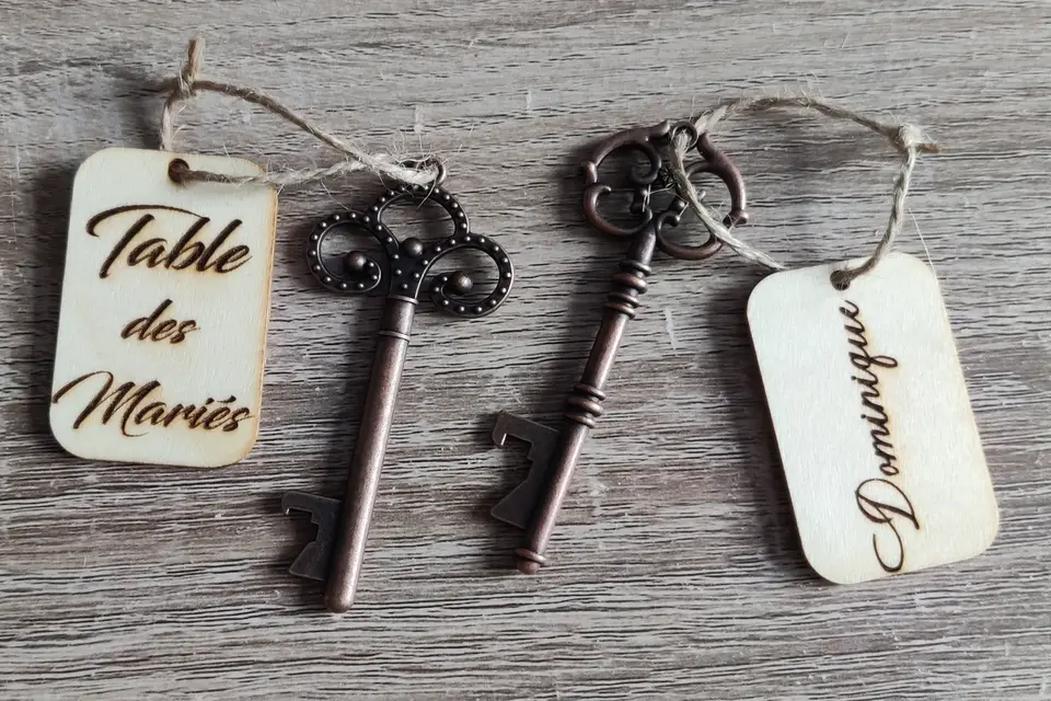 MNL's Factory — photo 3