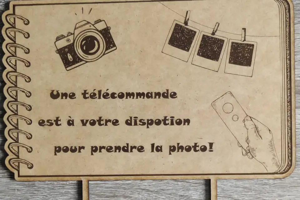 MNL's Factory — photo 1