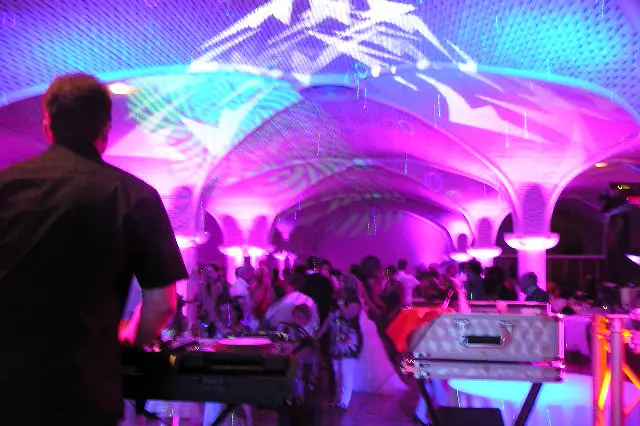 Music and Lights — photo 5