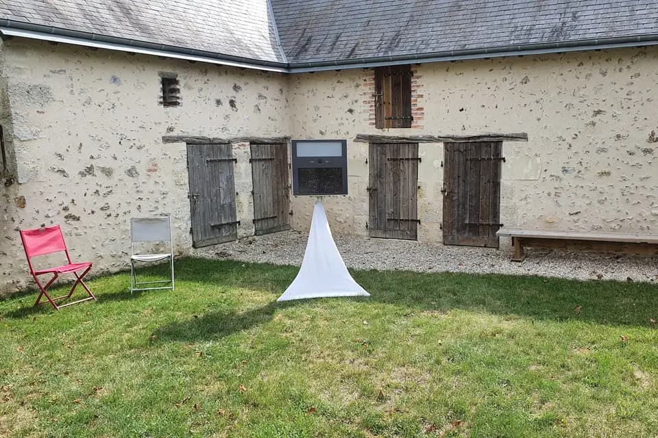 SDmusicPhotos — photo 2