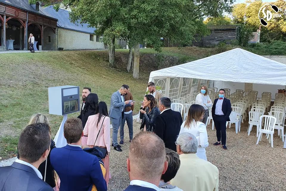 SDmusicPhotos — photo 5