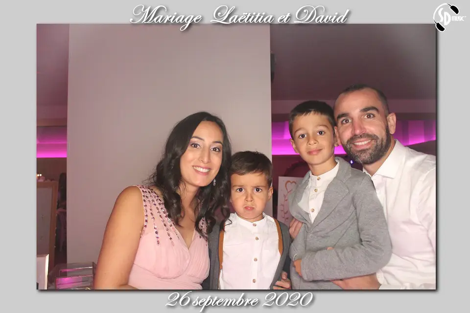 SDmusicPhotos — photo 6