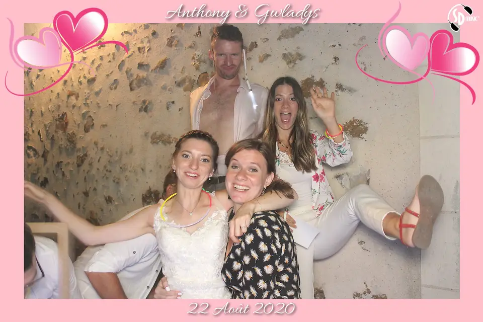 SDmusicPhotos — photo 7