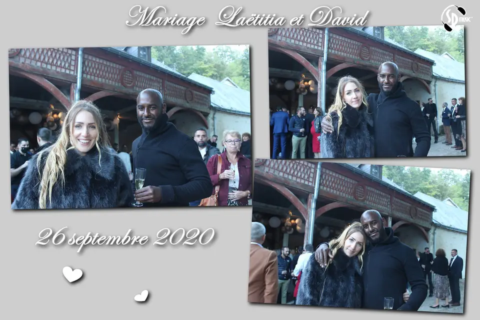 SDmusicPhotos — photo 8