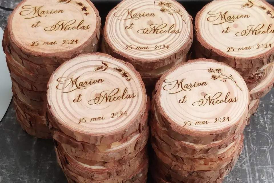 MNL's Factory — photo 6