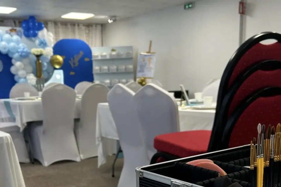 Children’s Times — photo 2