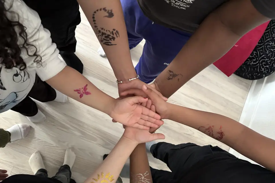 Children’s Times — photo 4