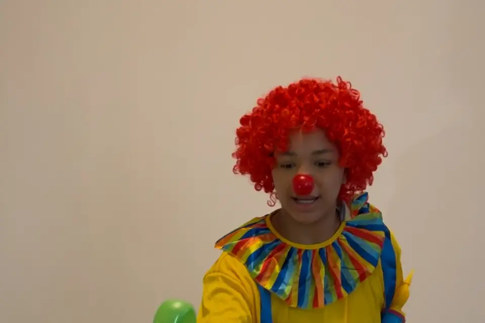 Children’s Times — photo 6