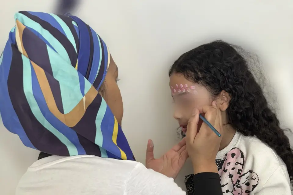 Children’s Times — photo 5