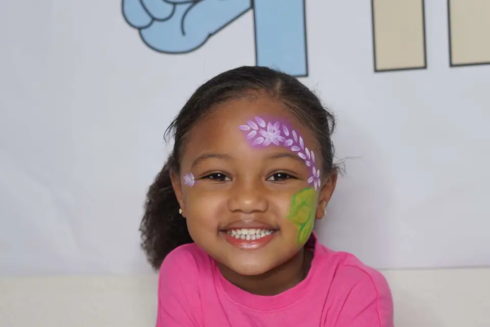 Children’s Times — photo 3