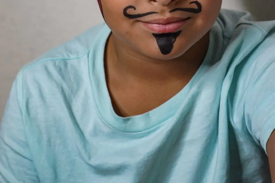 Children’s Times — photo 1