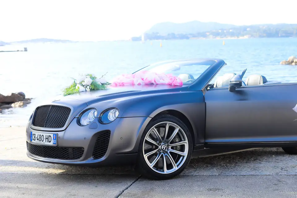 Cabrioway — photo 1