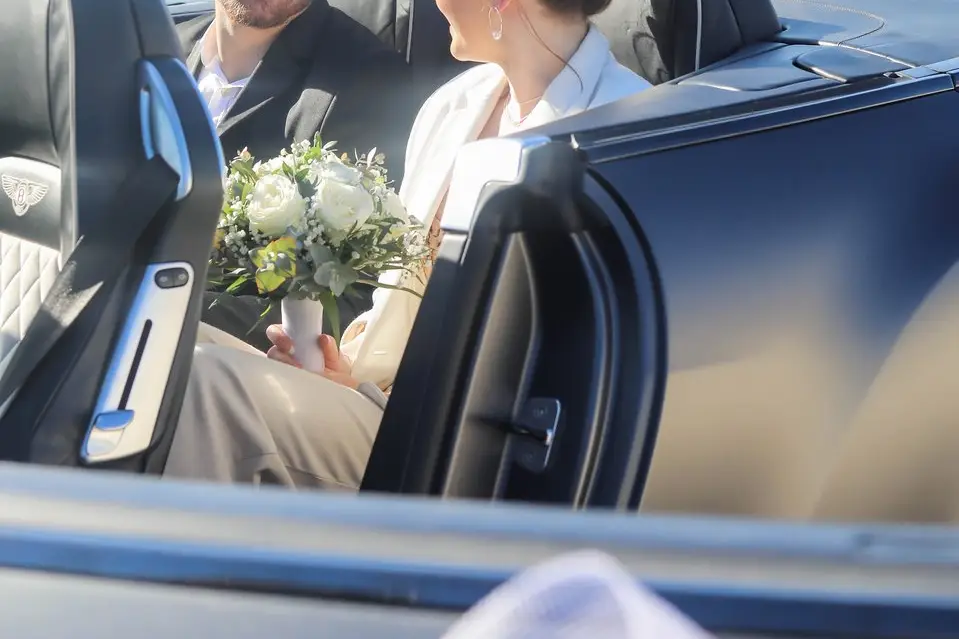 Cabrioway — photo 3