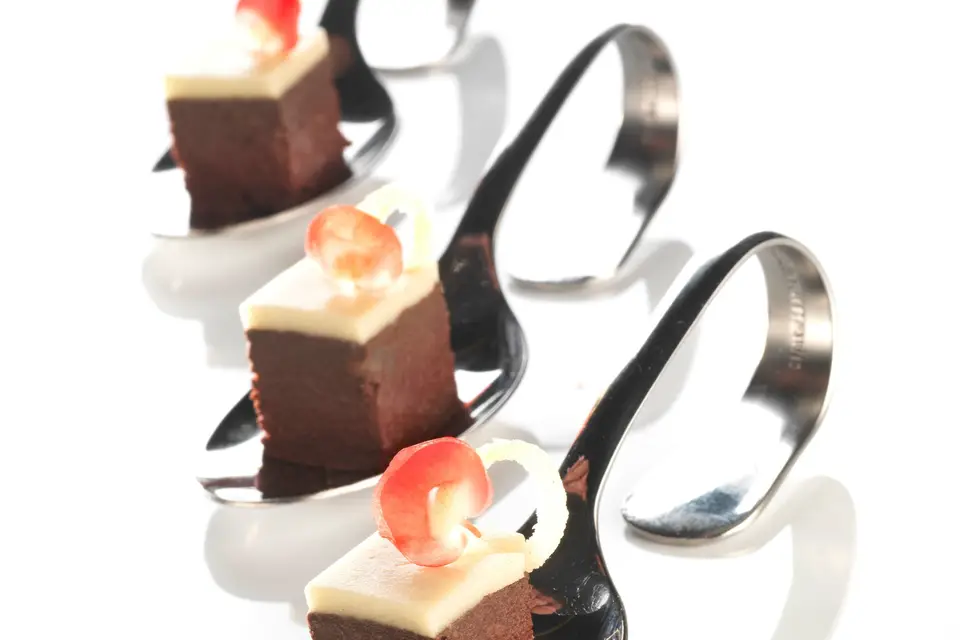 Kook'in Traiteur — photo 5