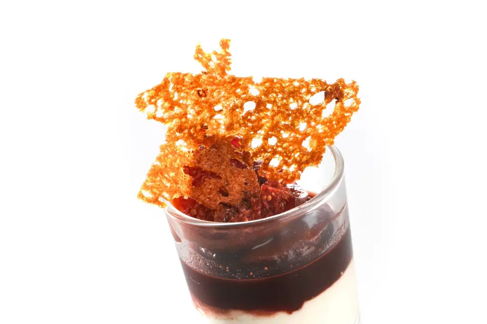 Kook'in Traiteur — photo 7