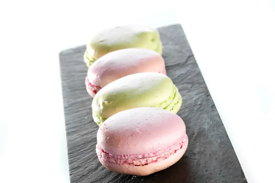 Kook'in Traiteur — photo 4