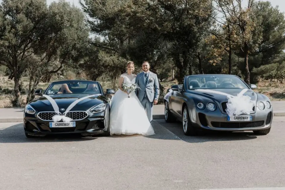 Cabrioway — photo 5