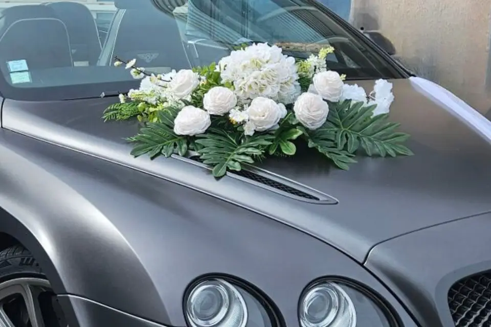 Cabrioway — photo 4