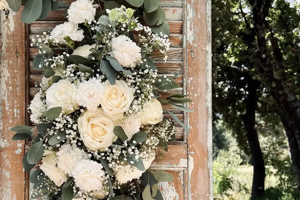 Les Terrasses du Lac — photo 1