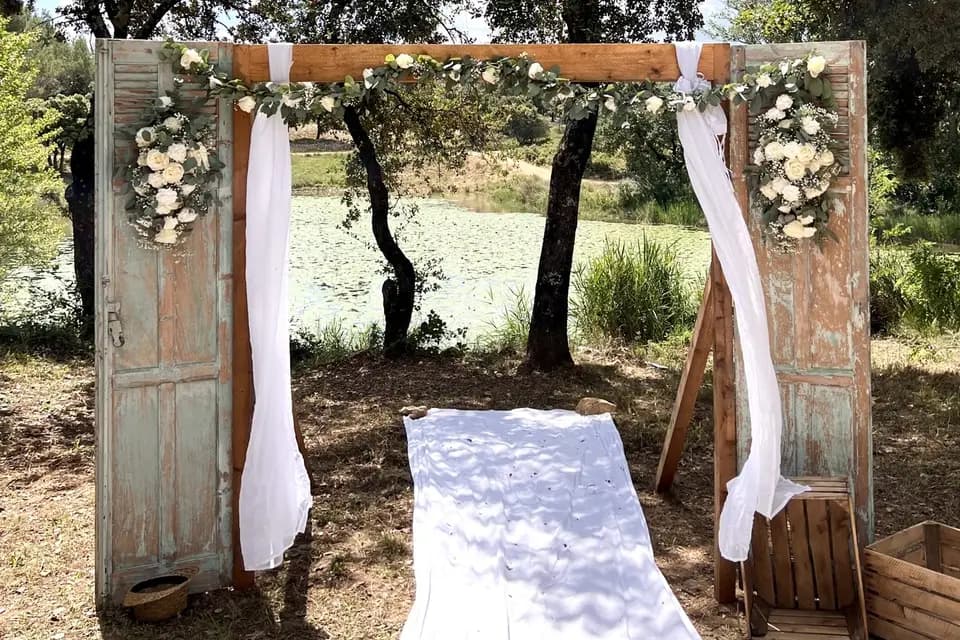 Les Terrasses du Lac — photo 5