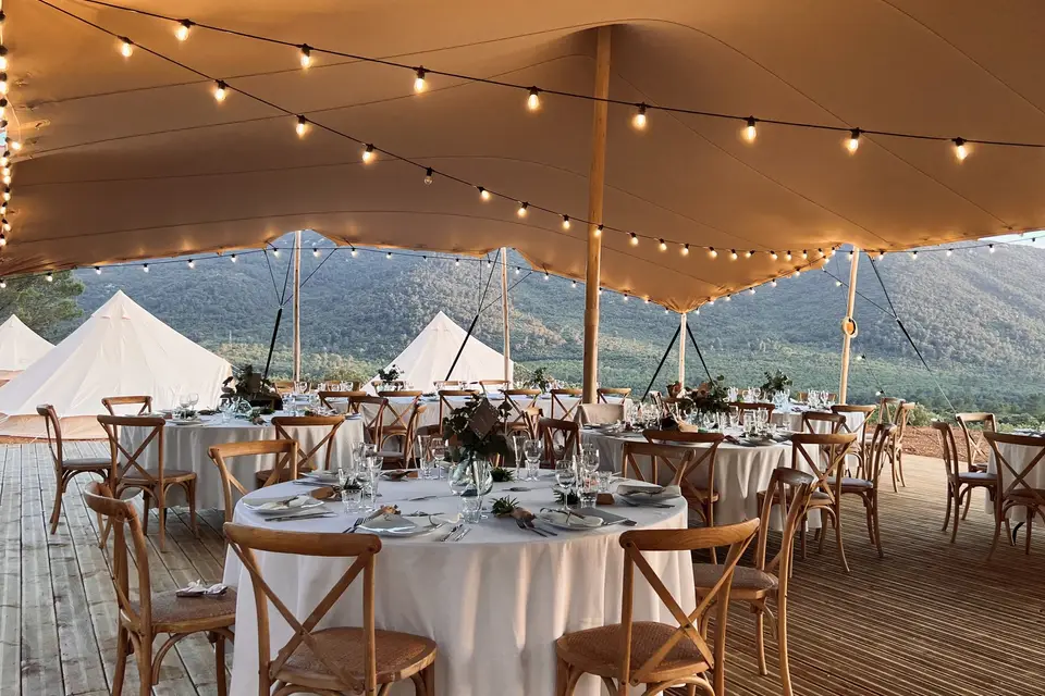 Les Terrasses du Lac — photo 4