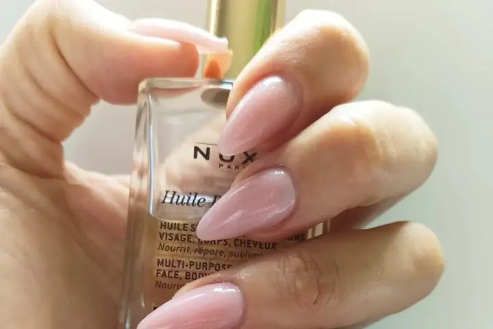 Lucie Robeau — photo 3