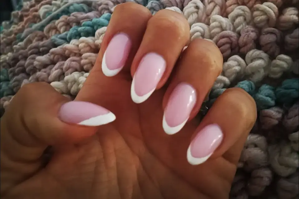 Lucie Robeau — photo 1