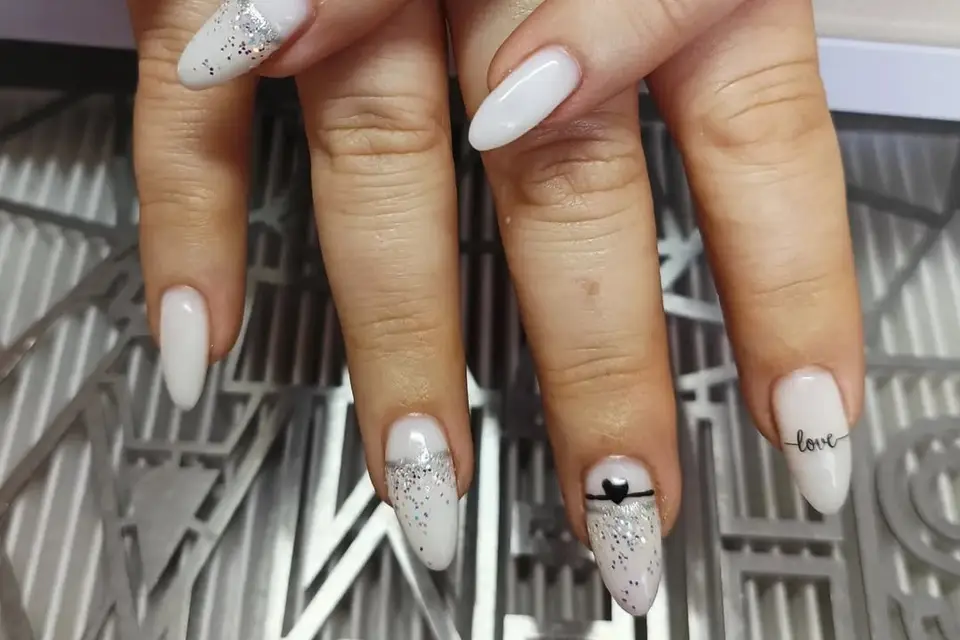 Lucie Robeau — photo 2